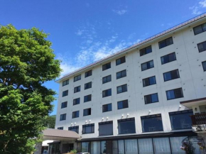 Hotel Selan